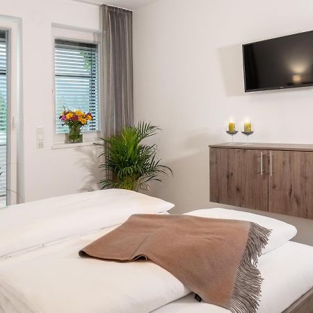 Appartement Burgblick 하인펠스 외부 사진