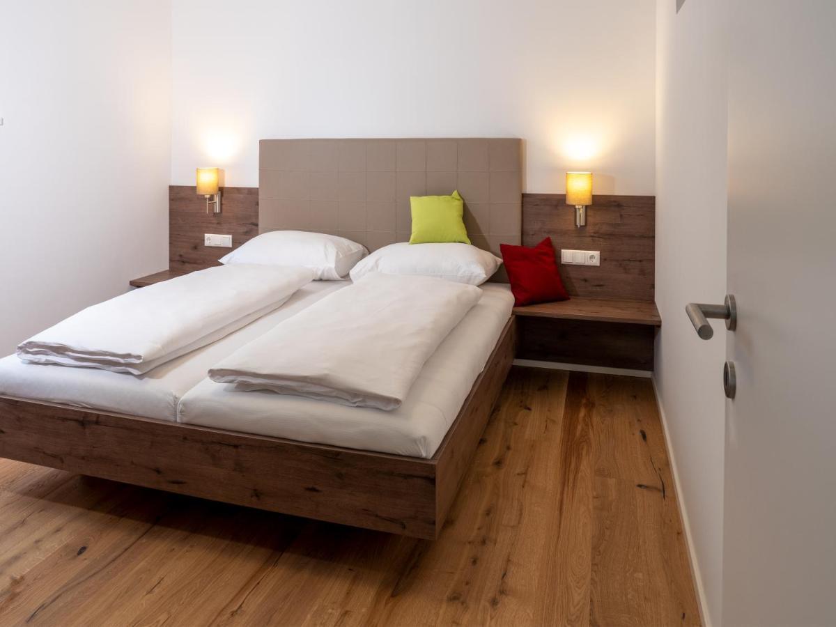 Appartement Burgblick 하인펠스 외부 사진